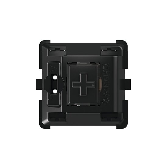 CHERRY MX2A BLACK Image 10