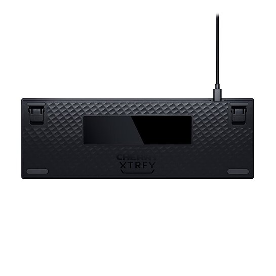 CHERRY XTRFY K5V2 Compact Image 5