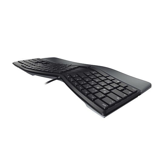 CHERRY KC 4500 ERGO 圖片 5