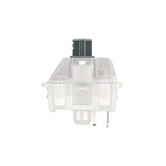 CHERRY MX2A SILENT BLACK Bild 4