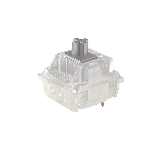 CHERRY MX Experience Box Bild 11