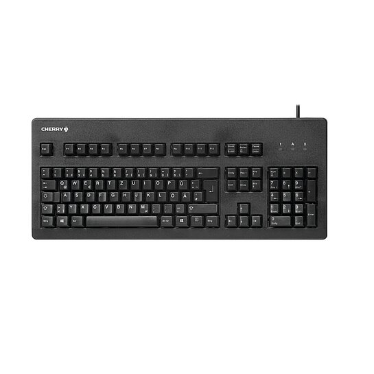 CHERRY G80-3000 Bild 1