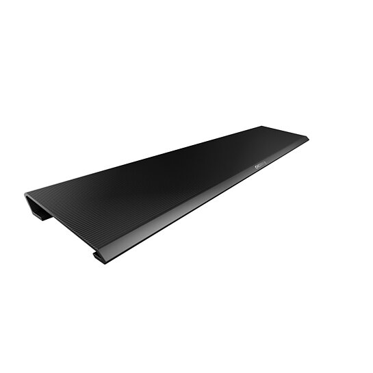 CHERRY XTRFY AC 3.3 Bild 4