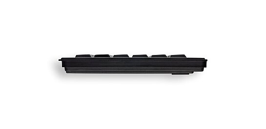 CHERRY G84-5200 XS Image 4