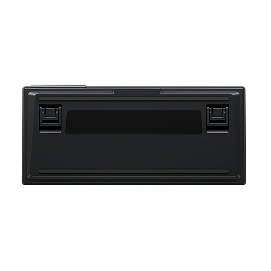 CHERRY XTRFY K63W Pro Compact Ultra-Wideband Bild 3