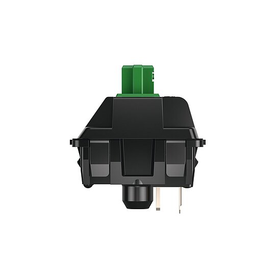 CHERRY MX1A GREEN Image 12