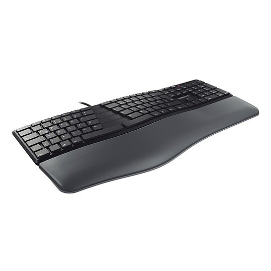 CHERRY KC 4500 ERGO 圖片 3