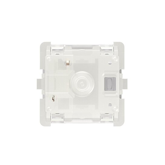 CHERRY MX2A BLACK Bild 15