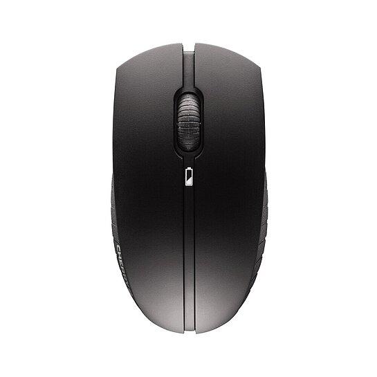 CHERRY B.UNLIMITED 3.0 Image 3