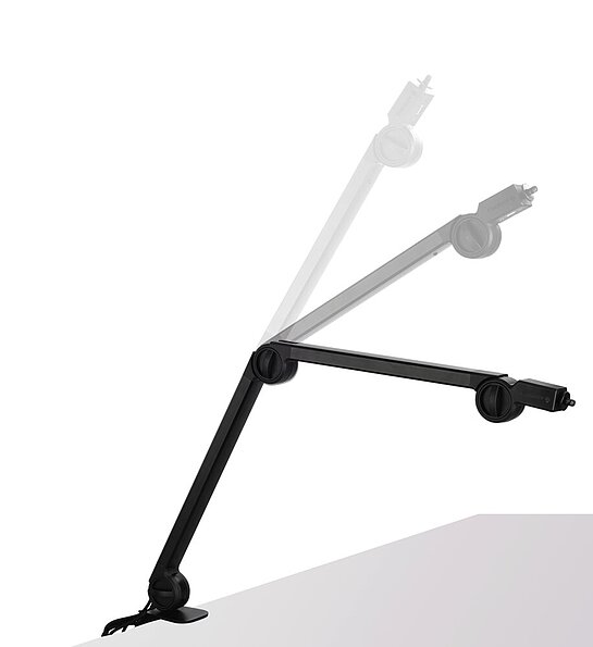 CHERRY MA 6.0 UNI USB Bild 3