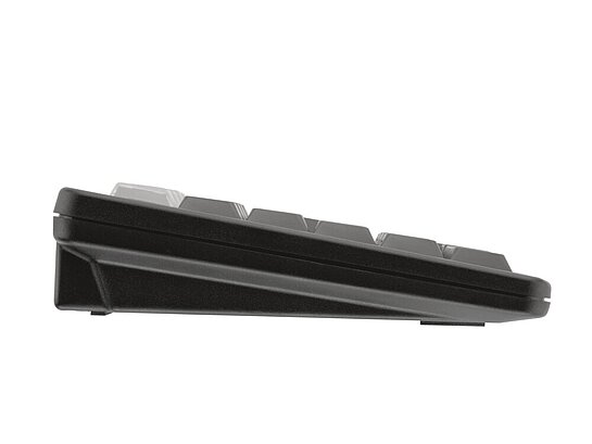 CHERRY G84-4700 Image 2