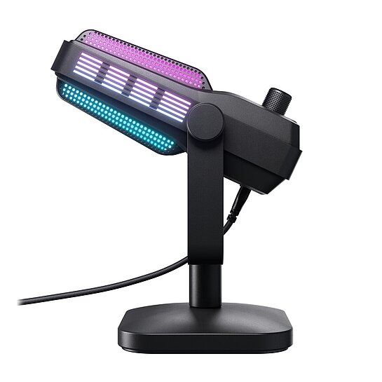 CHERRY XTRFY NGALE R Afbeelding 4