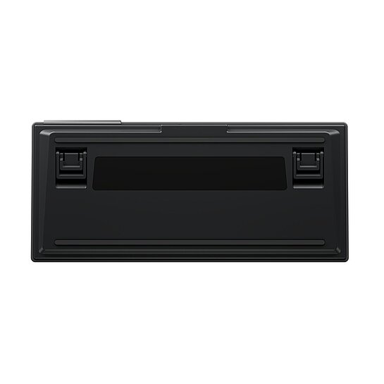 CHERRY XTRFY K63W Pro Compact Ultra-Wideband Image 4