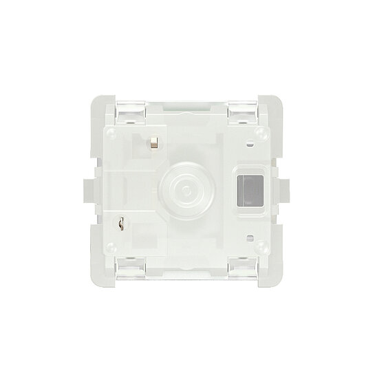 CHERRY MX GREEN Image 15