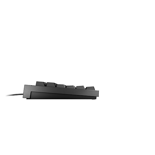 CHERRY XTRFY MX 2.0S Imagen 3