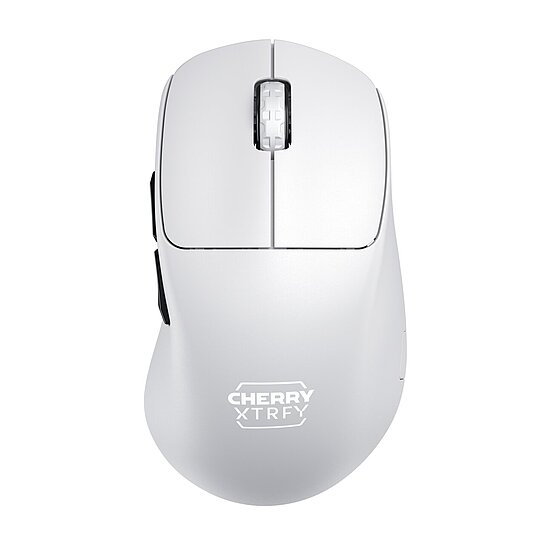 CHERRY XTRFY M64 PRO WIRELESS Afbeelding 2