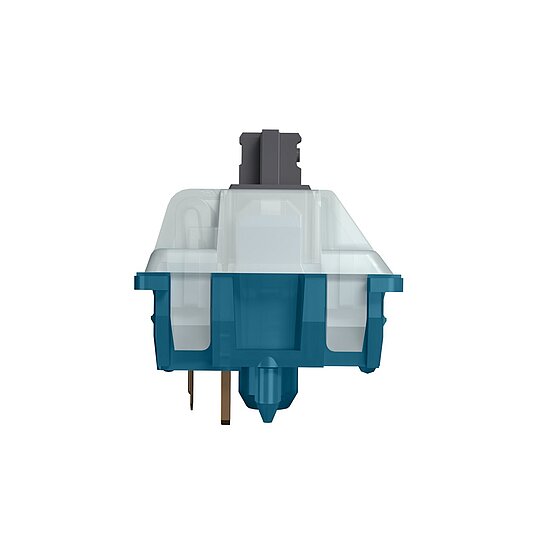 CHERRY MX2A NORTHERN LIGHT Imagen 2