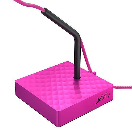 CHERRY XTRFY B4 Image 4