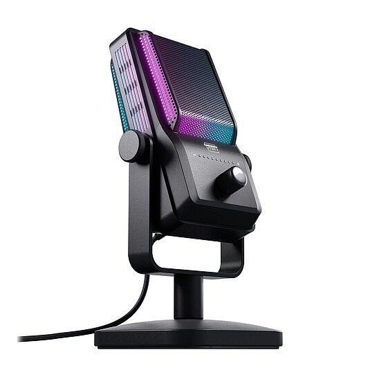 CHERRY XTRFY NGALE R Image 1