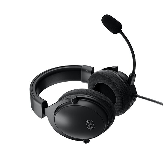 CHERRY XTRFY H2 Imagen 4