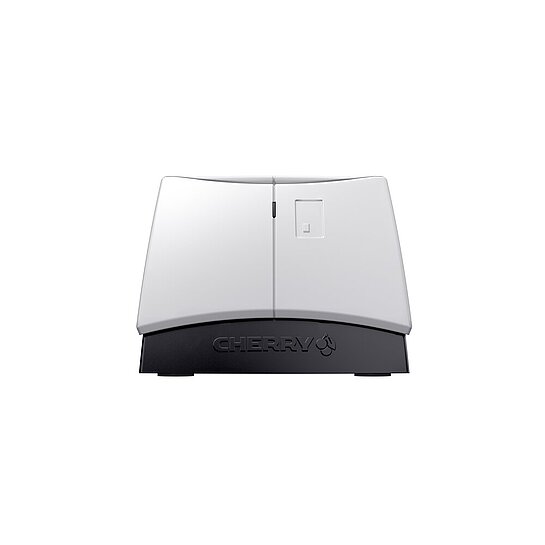 CHERRY SMART TERMINAL ST-1150 Bild 1