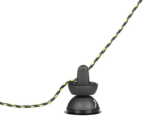 CHERRY XTRFY Cord Holder C1 Imagen 1