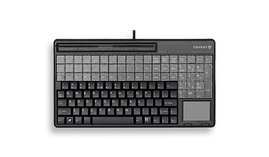 CHERRY G86-61411 Bild 1
