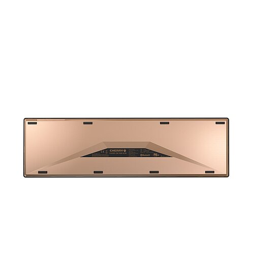 CHERRY DW 9000 SLIM 画像 5