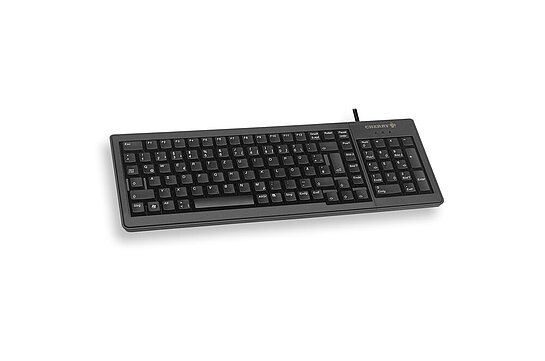 CHERRY G84-5200 XS Image 3