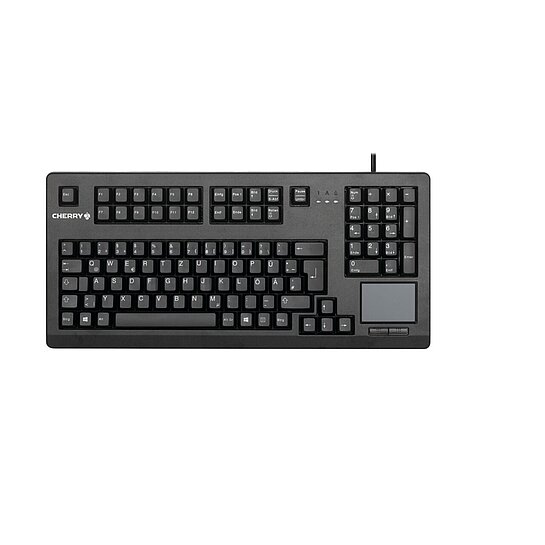 CHERRY G80-11900 Bild 1