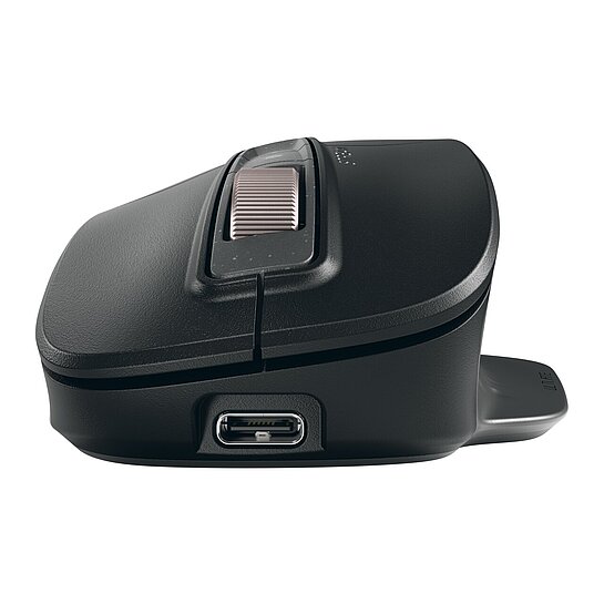 CHERRY STREAM MOUSE ULTIMATE Imagen 6