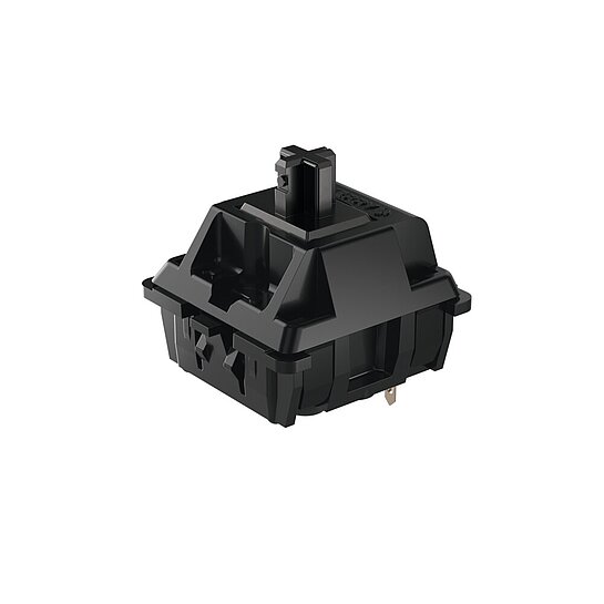 CHERRY MX2A BLACK Image 2