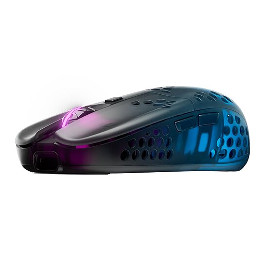 CHERRY XTRFY MZ1 Wireless 画像 3