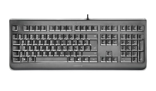 CHERRY KC 1068 Bild 1