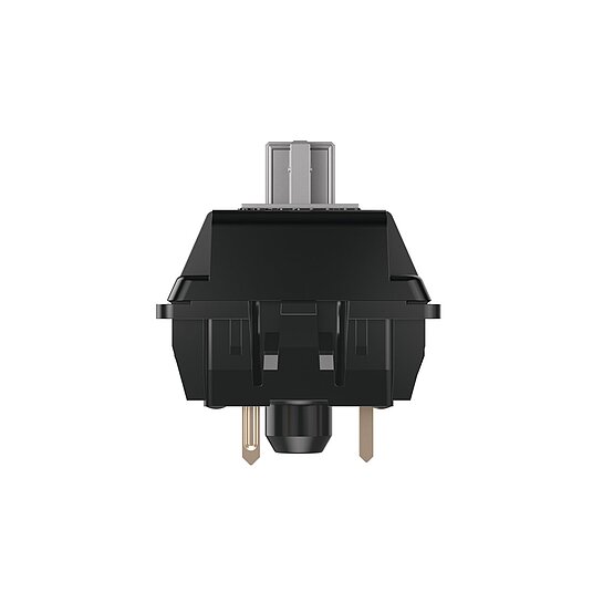 CHERRY MX GREY Bild 3