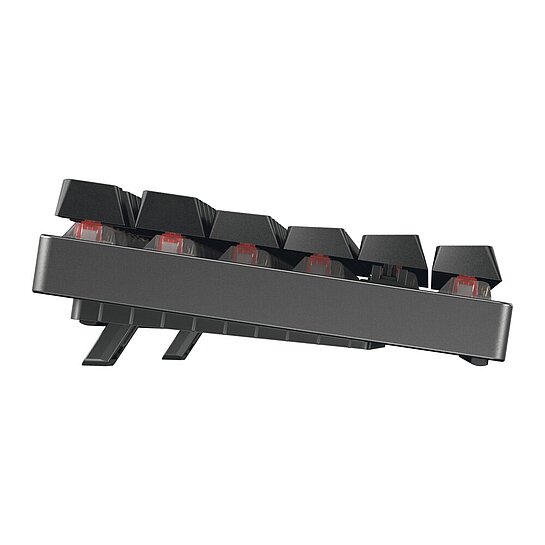 CHERRY XTRFY MX 8.2 TKL Wireless 画像 7