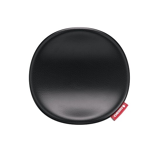 CHERRY SLIDEPAD ERGO Bild 8