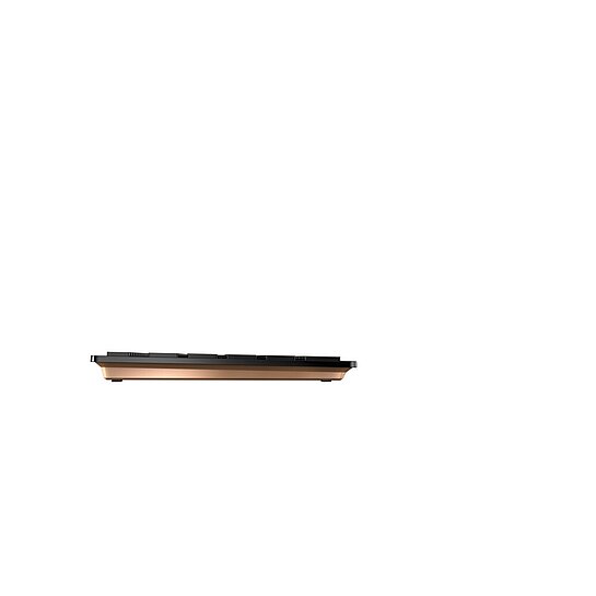 CHERRY DW 9000 SLIM 画像 10