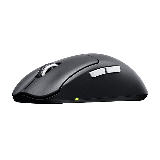 CHERRY XTRFY M68 PRO WIRELESS Afbeelding 4