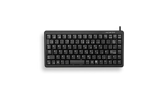 CHERRY G84-4100 画像 1
