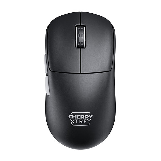 CHERRY XTRFY M68 PRO WIRELESS 圖片 1