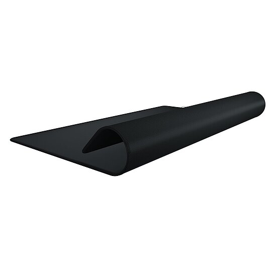 CHERRY XTRFY GPZ1 Black Imagen 4