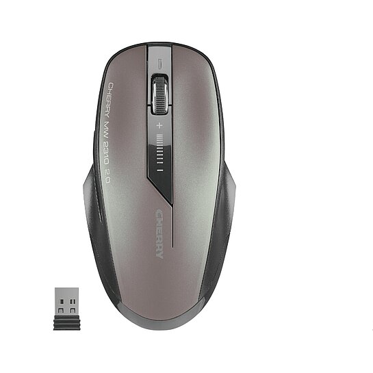 CHERRY MW 2310 2.0 Immagine 1