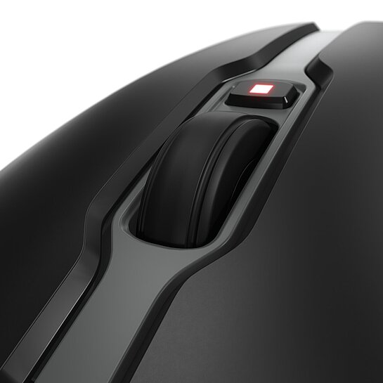 CHERRY STREAM DESKTOP Immagine 13