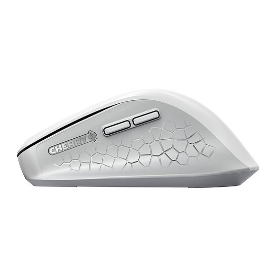CHERRY STREAM MOUSE COMFORT Image 3