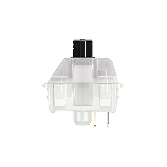 CHERRY MX2A BLACK Imagen 13