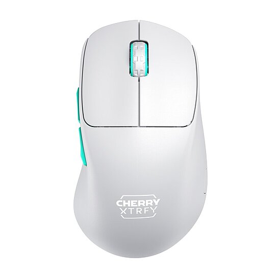 CHERRY XTRFY M64 WIRELESS Image 3