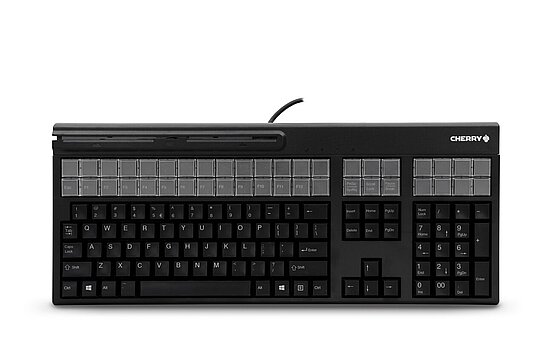 CHERRY G86-71410 Bild 1