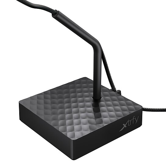 CHERRY XTRFY B4 Image 5