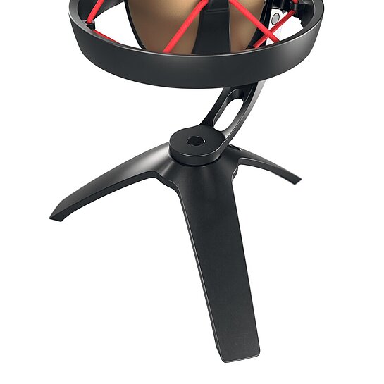 CHERRY UM 9.0 PRO RGB 画像 5